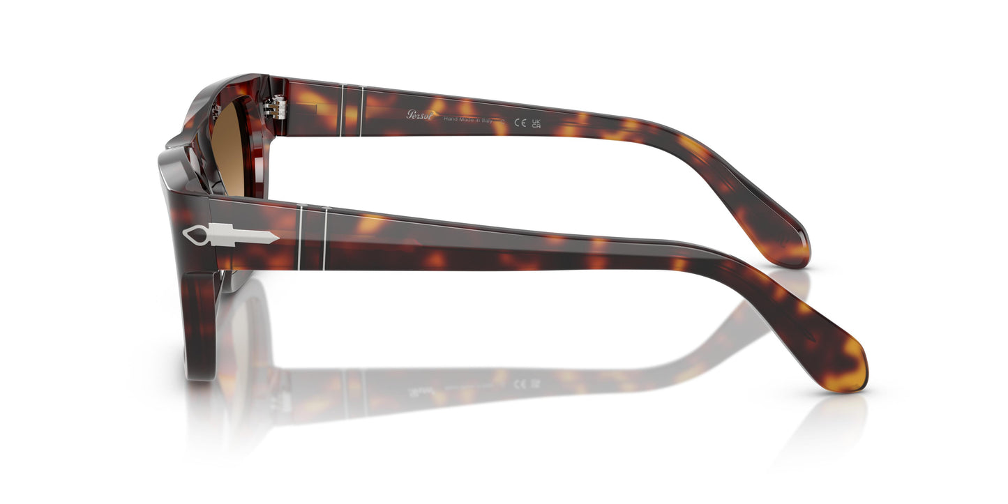 Persol PO0091S  24/51 56
