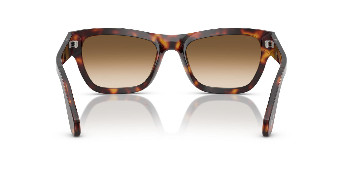 Persol PO0091S  24/51 56