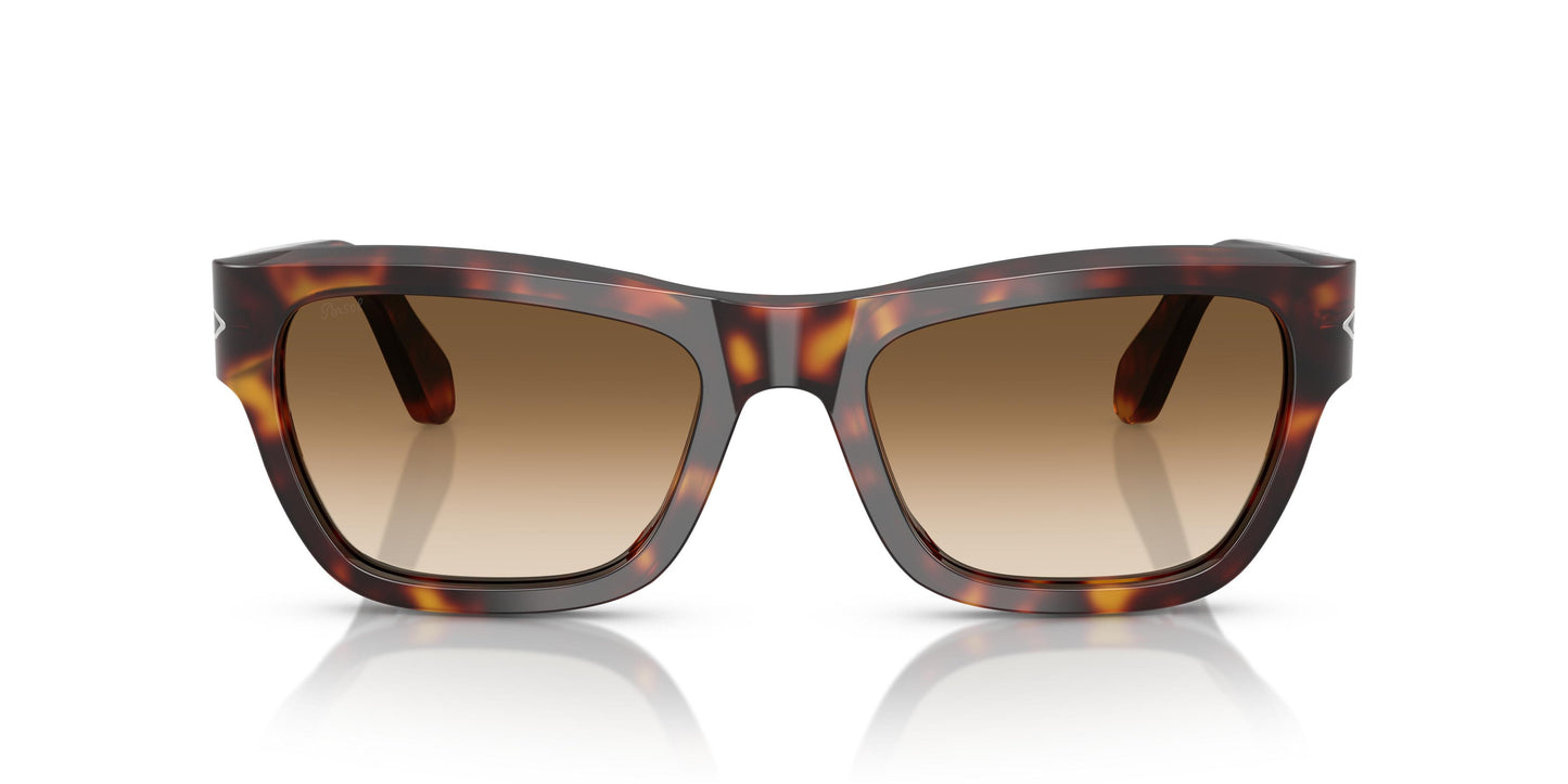 Persol PO0091S  24/51 56