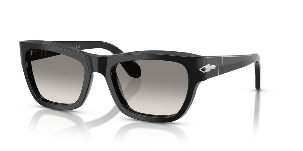 Persol PO0091S 95/32 53