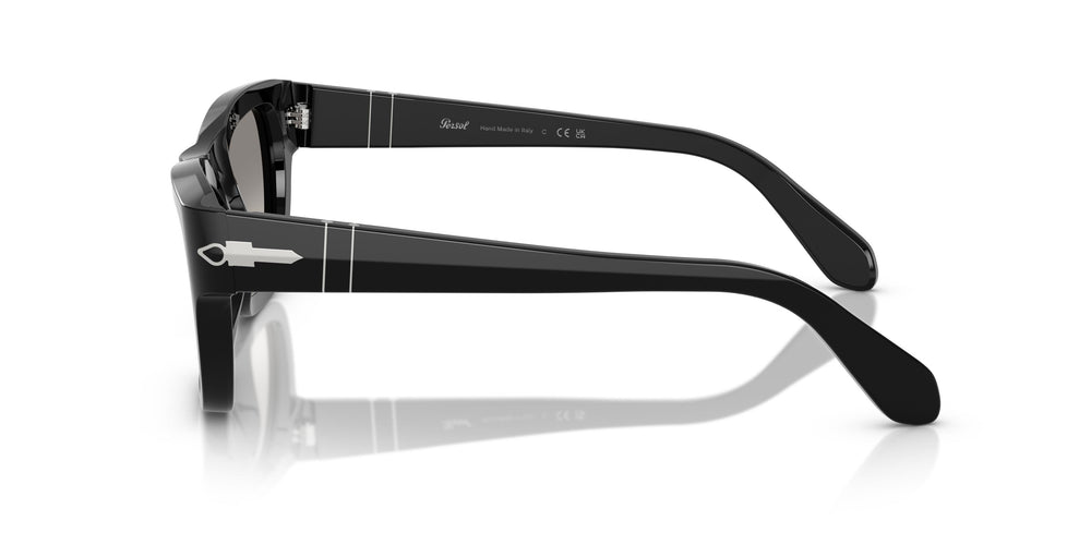 Persol PO0091S 95/32 56