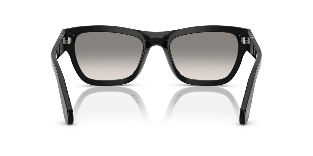 Persol PO0091S  95/32 53