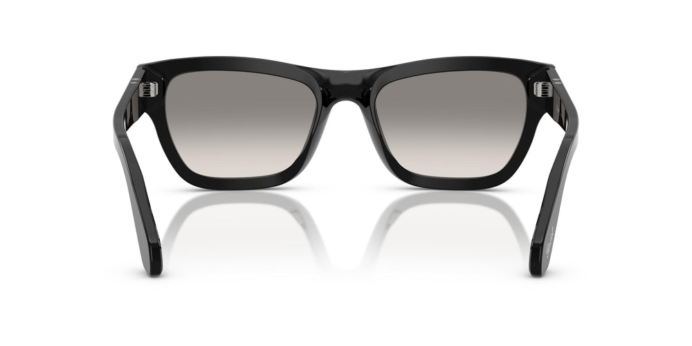 Persol PO0091S 95/32 56