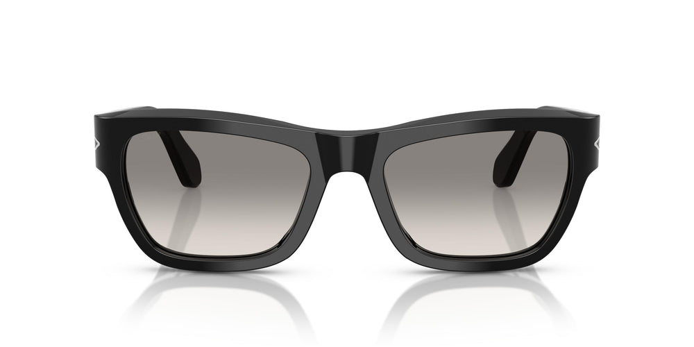 Persol PO0091S  95/32 53