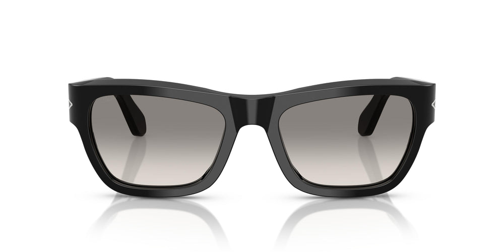 Persol PO0091S 95/32 56