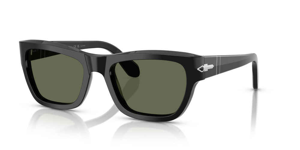 Persol PO0091S 95/58 56