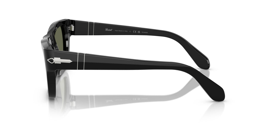 Persol PO0091S 95/58 56