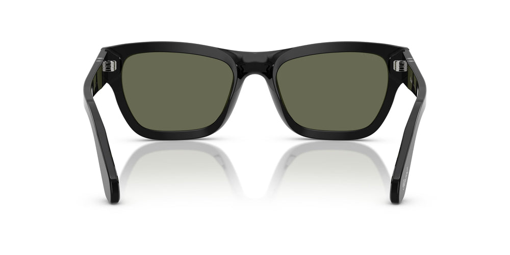 Persol PO0091S 95/58 56