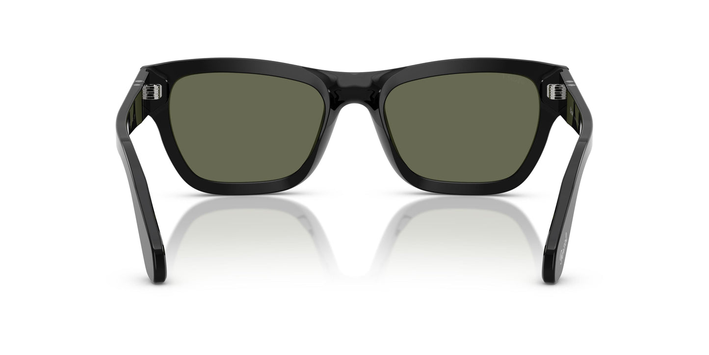 Persol PO0091S  95/58 56