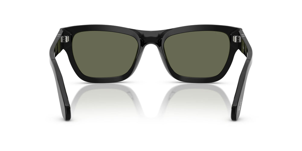 Persol PO0091S 95/58 53