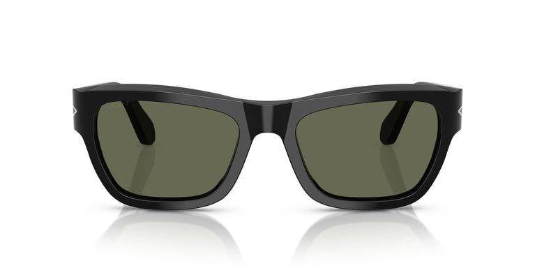 Persol PO0091S  95/58 56