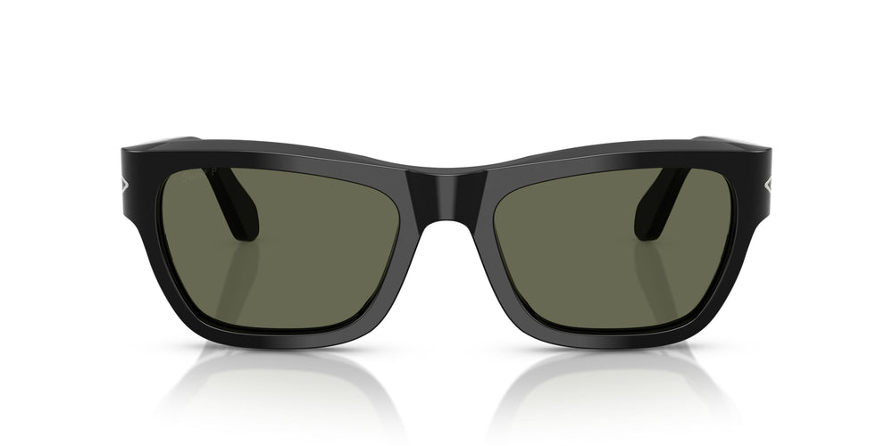 Persol PO0091S 95/58 53