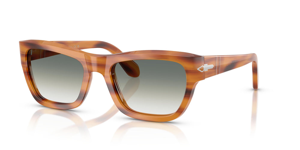 Persol PO0091S 960/3A 53