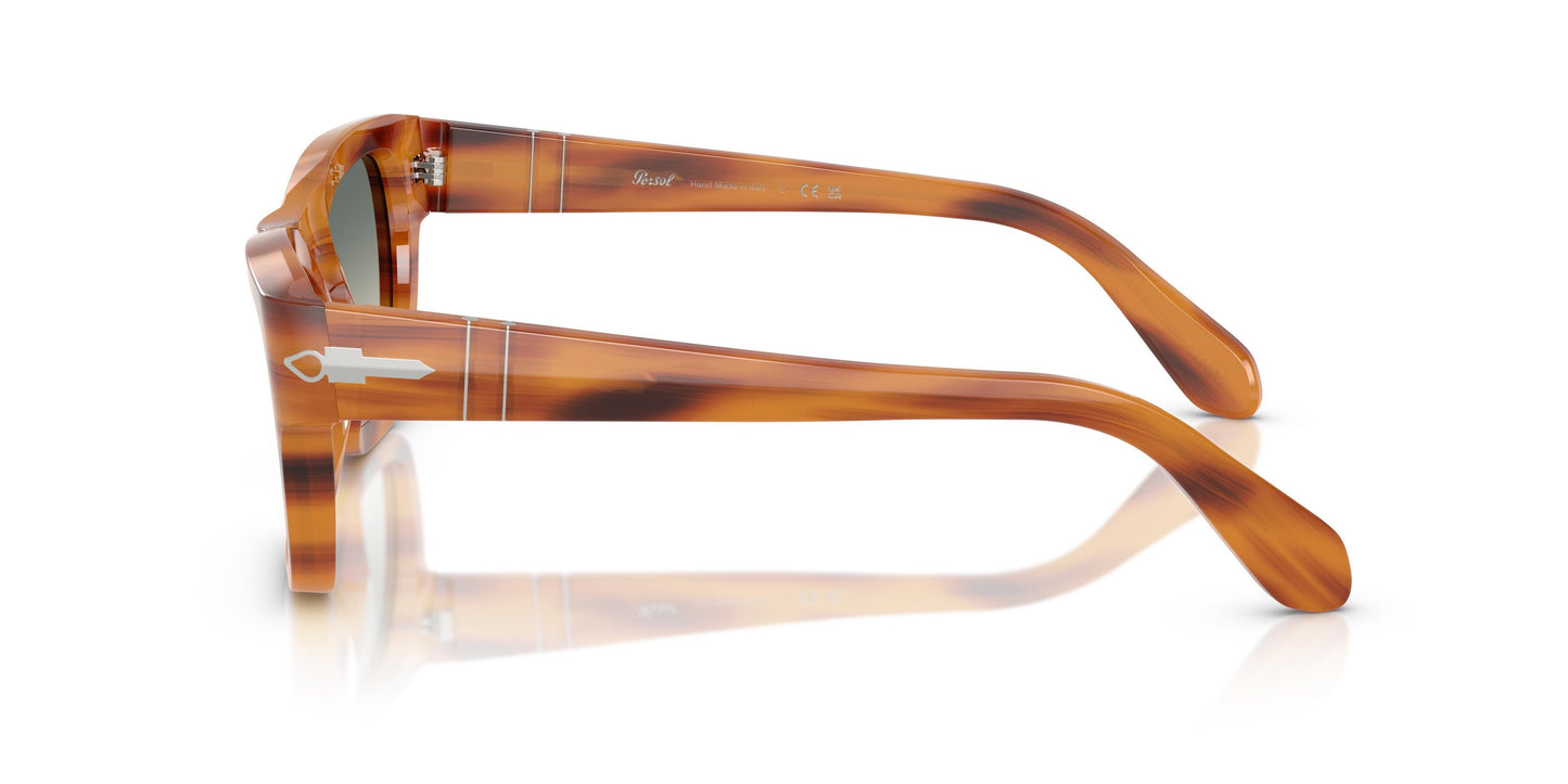 Persol PO0091S 960/3A 56
