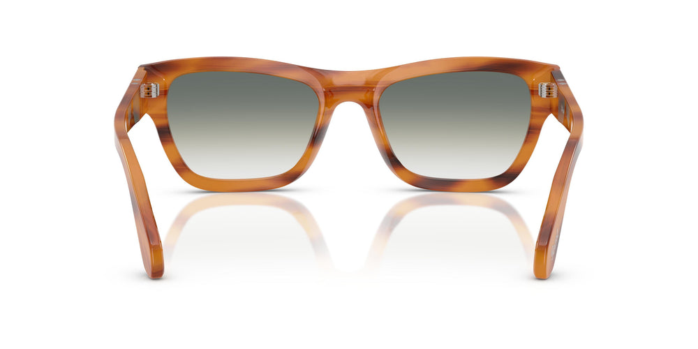 Persol PO0091S  960/3A 56