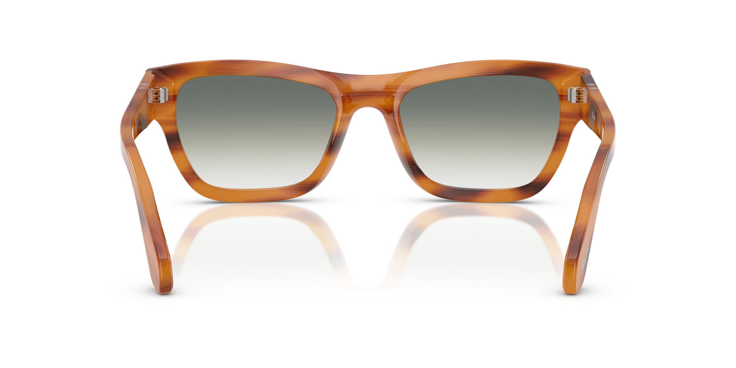 Persol PO0091S 960/3A 56