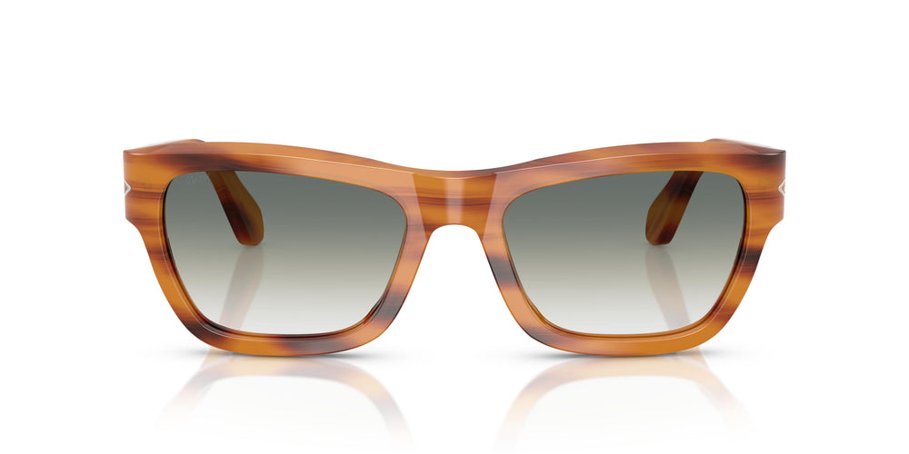 Persol PO0091S  960/3A 53