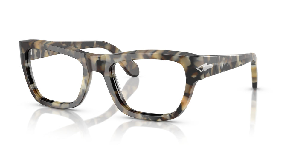Persol PO0091V 1071 53