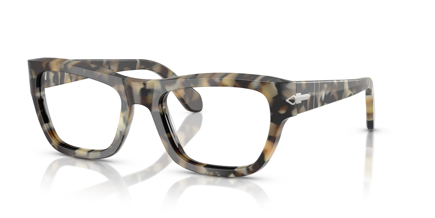 Persol PO0091V 1071 53