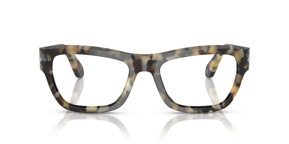 Persol PO0091V 1071 53