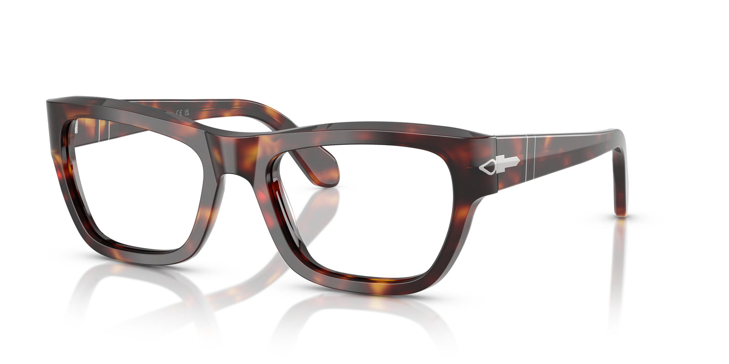 Persol PO0091V 24 53