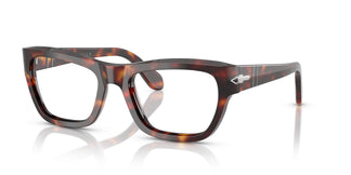 Persol PO0091V 24 53