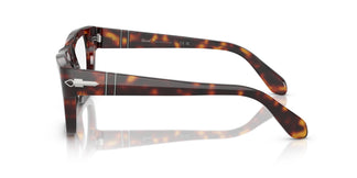 Persol PO0091V 24 53
