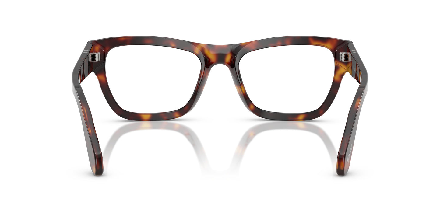 Persol PO0091V 24 53
