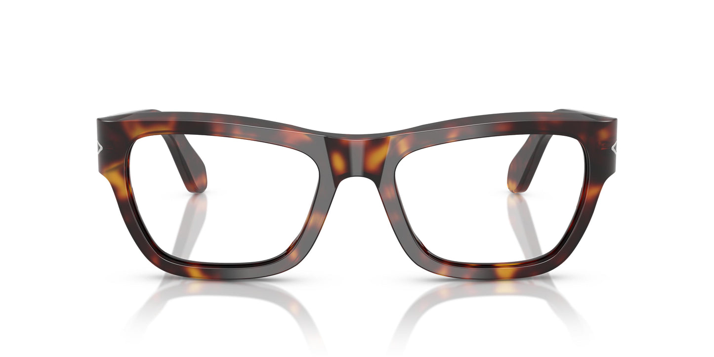 Persol PO0091V 24 53