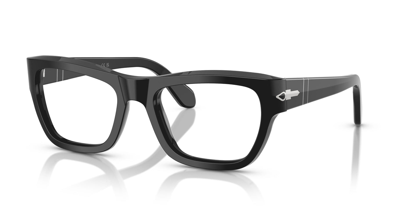 Persol PO0091V 95 53