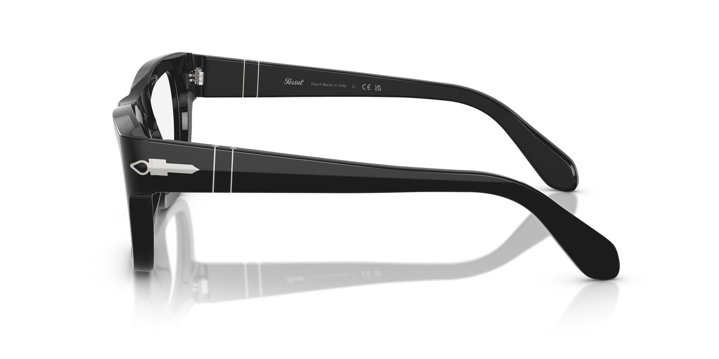 Persol PO0091V 95 53