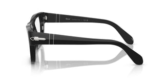 Persol PO0091V 95 53
