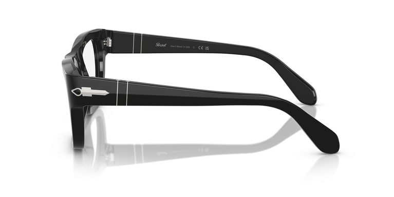 Persol PO0091V 95 53