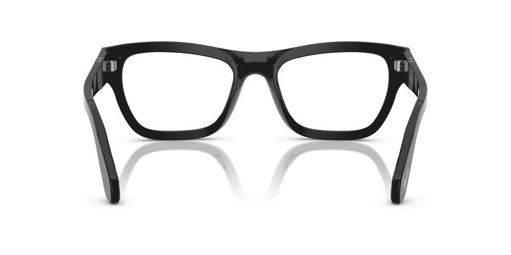 Persol PO0091V  95 53
