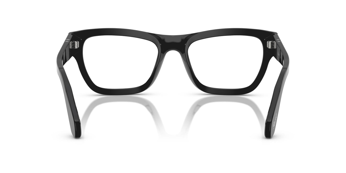 Persol PO0091V 95 53