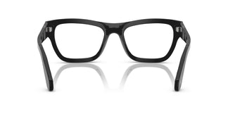 Persol PO0091V 95 53