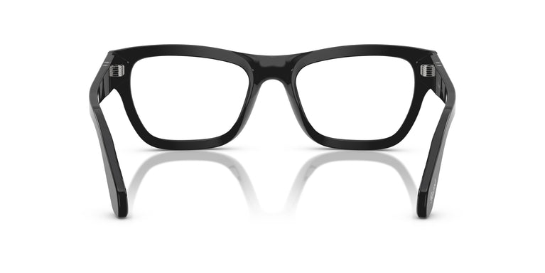 Persol PO0091V 95 53