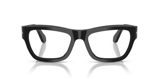 Persol PO0091V 95 53