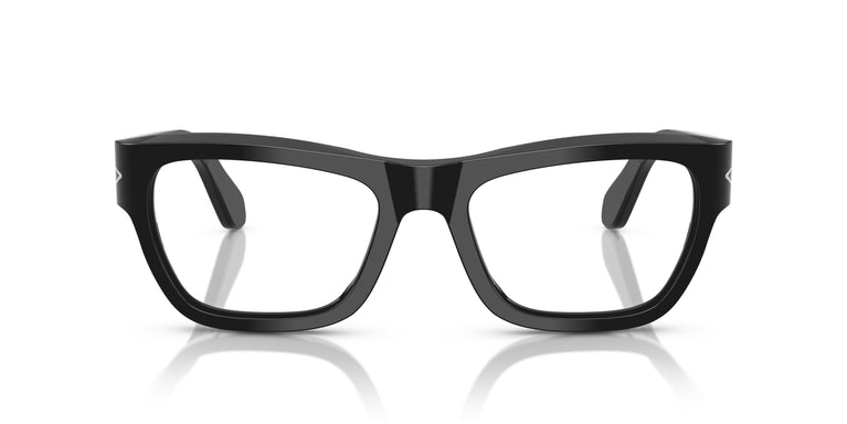 Persol PO0091V 95 53