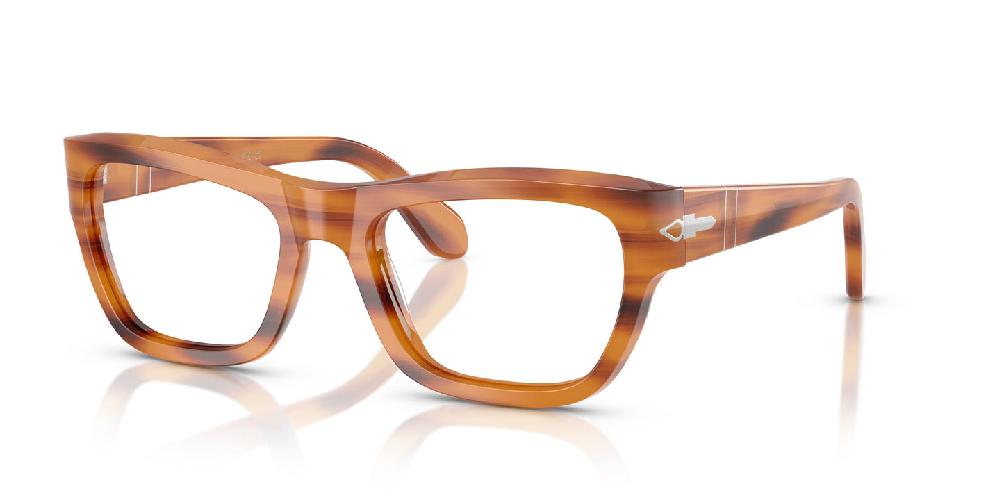 Persol PO0091V  960 53