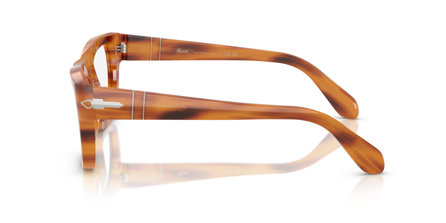 Persol PO0091V  960 53