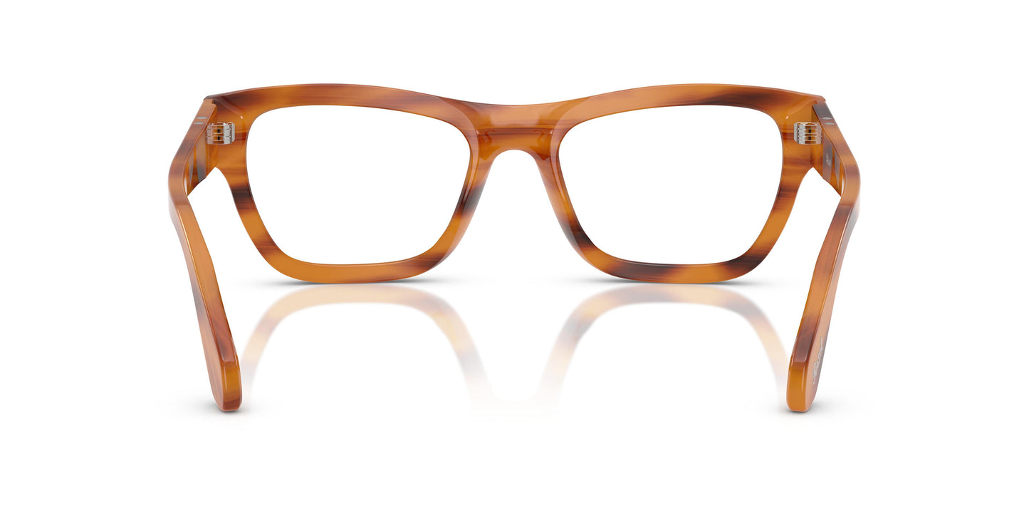 Persol PO0091V  960 53