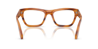 Persol PO0091V  960 53