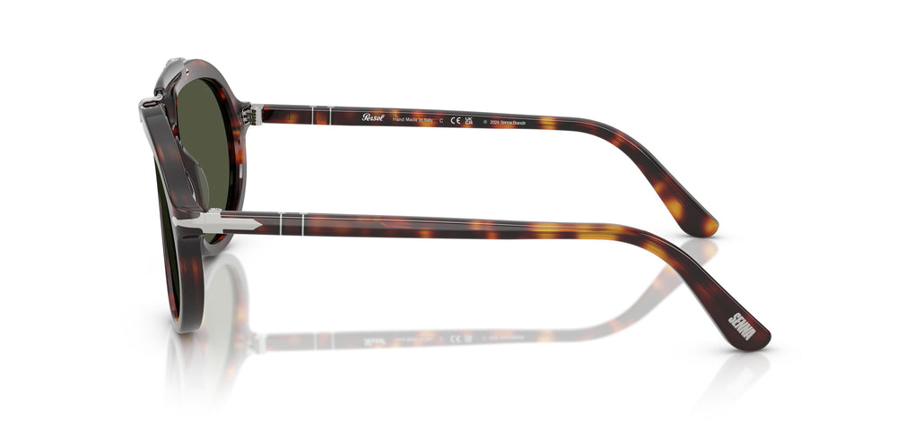 Persol PO0202S 24/31 57
