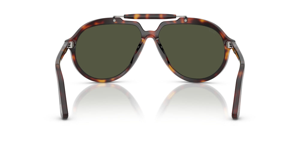 Persol PO0202S 24/31 57
