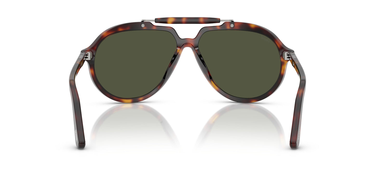 Persol PO0202S  24/31 57