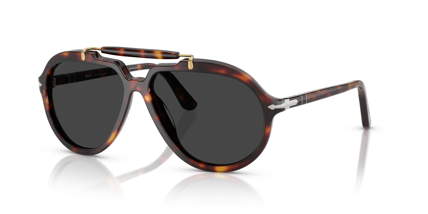 Persol PO0202S  24/48 57