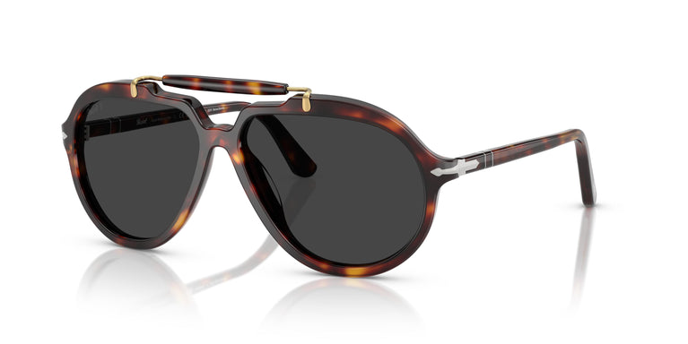 Persol PO0202S  24/48 57