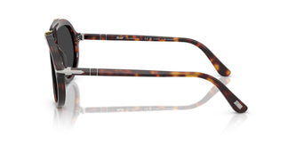 Persol PO0202S  24/48 57
