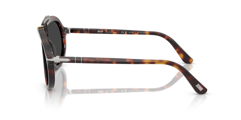 Persol PO0202S  24/48 57